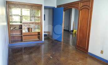 Imagem 4: Excelente Imóvel num quarteirão super valorizado3.200.000,00