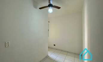 Imagem 7: Apartamento a venda com 2 dormitórios a venda em Ubatuba - SP