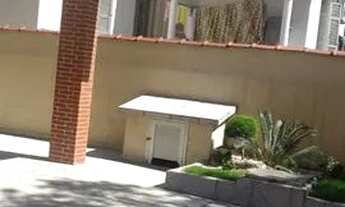 Imagem 4: Exc República Moças canal 4 Mude ja