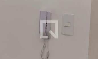 Imagem 7: Apartamento para Aluguel - Artur Alvim, 2 Quartos, 40 m2