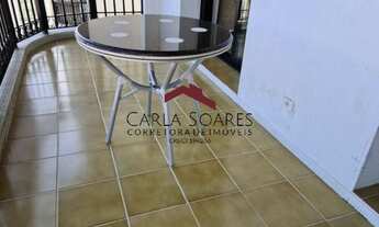 Imagem 5: Apartamento Residencial para locação, Pitangueiras Guarujá -