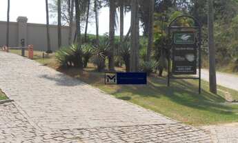 Imagem 2: Terreno à venda, 20000 m² por R$ 1.500.000,00 - Jardim Martinelli (Sousas) - Campinas/SP