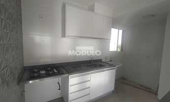 Imagem 4: Apartamento Residencial para locação no Bairro Jardim Inconfidência