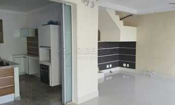 Imagem 5: Casa Condomínio em Ribeirão Preto