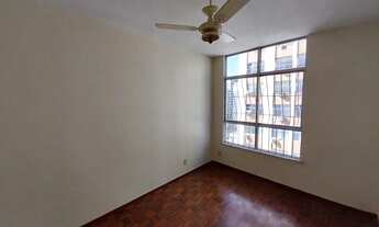 Imagem 6: Código do anúncio: 180970