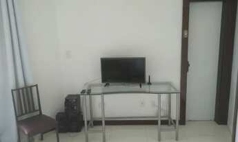 Imagem 2: Aluguel por temporada