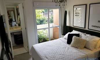 Imagem 2: APARTAMENTO - SUMARÉ - SP