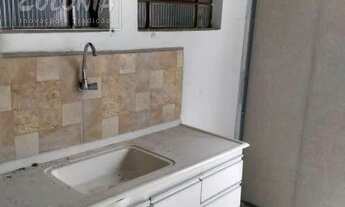 Imagem 5: Santo André - Prédio Inteiro - Santa Teresinha