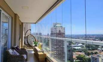 Imagem 2: Apartamento - Cambuí - Campinas