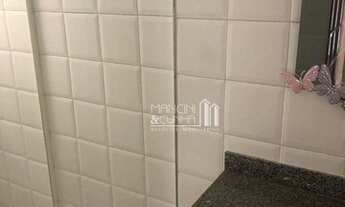 Imagem 4: Apartamento para alugar, 65 m² por R$ 950,00/mês - Paineiras - Juiz de Fora/MG