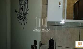 Imagem 4: Apartamento (tipo - padrao) 2 dormitórios, cozinha planejada, portaria 24hs, lazer, salão