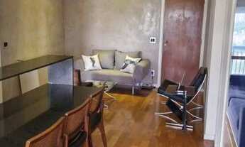 Imagem 2: Apartamento-LOCAÇÃO-Barra da Tijuca-Rio de Janeiro-RJ