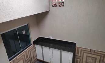 Imagem 4: Aluga-se uma linda casa