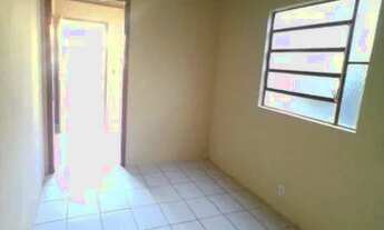 Imagem 7: Alugo casa próxima a estação Niterói Canoas