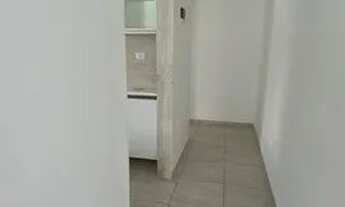 Imagem 3: Casa para aluguel tem 60 metros quadrados com 2 quartos em Maria Farinha - Paulista - PE