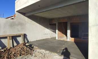 Imagem 6: Casa com 2 dormitórios à venda, 105 m² por R$ 300.000,00 - Residencial Frangão - Ibiporã/P