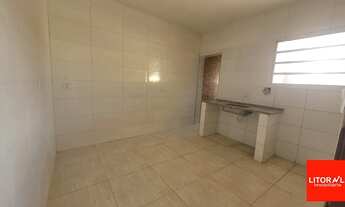 Imagem 4: Casa para aluguel, 1 quarto, 5 vagas, Chácara Das Tâmaras - Itanhaém/SP