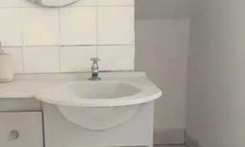 Imagem 6: APARTAMENTO A 500 M DO METRO JABAQUARA