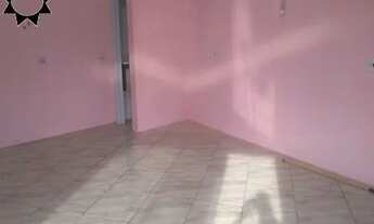 Imagem 4: SALÃO - CIPAVA Galpão / depósito com aluguel por R$1.000 /mês