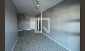 Imagem 4: Apartamento para venda possui 77 metros quadrados com 2 quartos