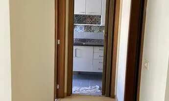 Imagem 3: Apartamento 2 quartos - Barra da Tijuca