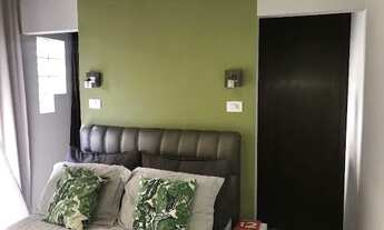 Imagem: Casa com 3 dormitórios à venda, 190 m²