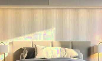 Imagem 5: VENDA Apartamento com 2 dormitórios