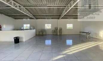 Imagem 5: VENDO CASA NO COND. RESID. VITORIA REGIA