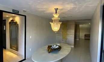 Imagem 7: Apartamento para aluguel e venda tem 95 metros quadrados com 3 quartos