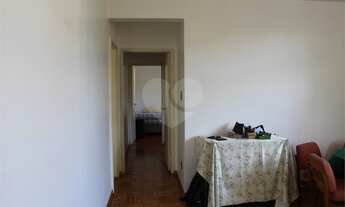 Imagem 7: Melhor localização Jardim América