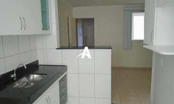 Imagem 4: Apartamento à venda, 3 quartos, 1 suíte, 1 vaga, MARTINS - Uberlândia/MG