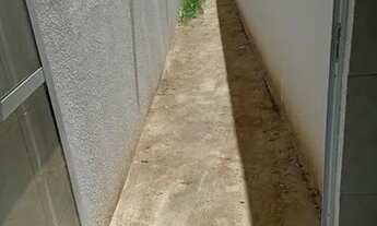 Imagem 6: Vendo casa Paracuru Beach - Paracuru CE