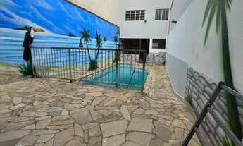 Imagem 5: Sobrado Vila Flórida - SBC