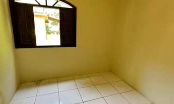 Imagem 7: Alugo casa de 2 quartos no bairro do Marquês em Maricá