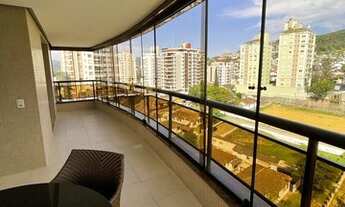 Imagem 7: Residencial Parque das Nações