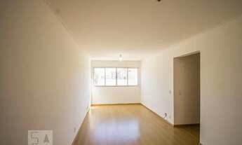 Imagem 2: Apartamento à Venda - Ponte Preta, 2 Quartos, 82 m2