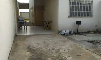 Imagem 2: Aluga-se casa Casa com 2 dormitórios