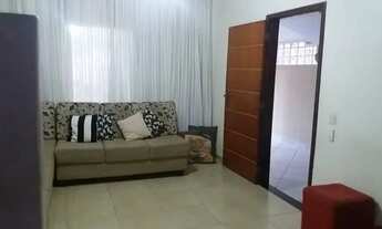 Imagem 6: Casa com ponto comercial perto do Shopping 3 Américas