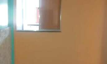 Imagem 5: Casa 2 Quartos - Conj. Bosque Araguaia