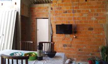 Imagem 5: Vendo ou troco casa no Colorado 1