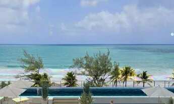 Imagem 2: JVC - Excelente Oportunidade Beira Mar de Porto de Galinhas