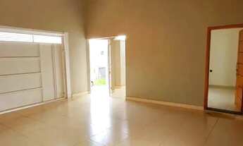 Imagem 3: Casa com 3 Quartos à venda, 150m² - Suzano SP