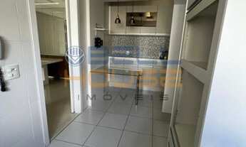 Imagem 3: SANTO ANDRÉ - Padrão - CAMPESTRE