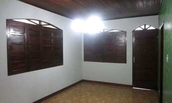 Imagem 4: Casa para Locação Santa Rita, Macapá
