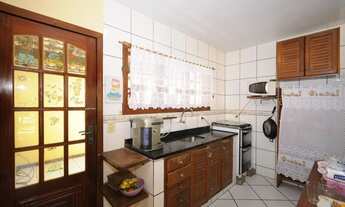 Imagem 2: Casa Linda Serra - Rodrigo