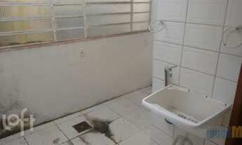 Imagem 5: Casa à venda Rua Senador Alberto Pasqualini, Marechal Rondon - Canoas