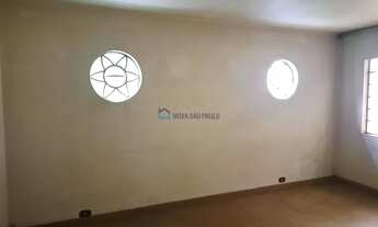 Imagem 6: Vila Guarani Próximo ao Metrô - Aceita permuta parcial