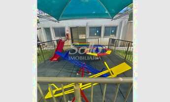 Imagem 5: Aluguel Apartamento PATRIMONIO