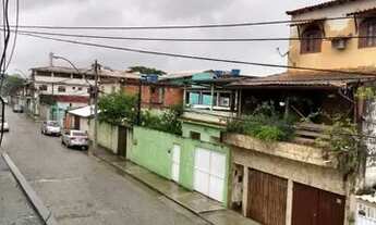 Imagem 2: Suíte em Aroeira