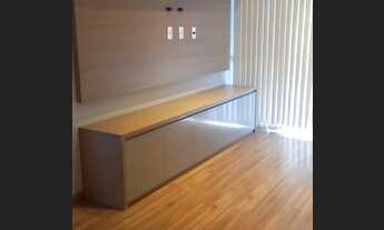 Imagem 3: Aluguel 01 quarto com Varanda Teresópolis próximo a UNIFESO